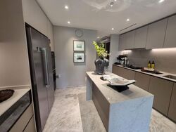 Sixth Avenue (D10), Condominium #619850781